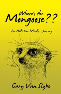 Where'S the Mongoose??