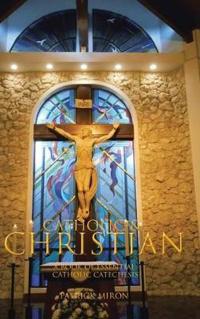 Catholic & Christian