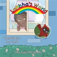 LaKisha's World