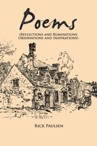 Poems