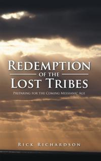 Redemption of the Lost Tribes