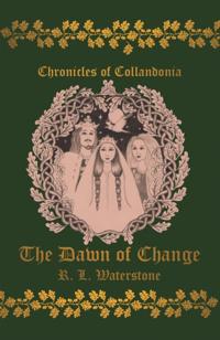 Chronicles of Collandonia