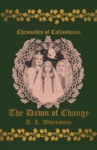 Chronicles of Collandonia