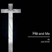 He and Me
