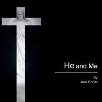 He and Me