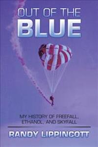 Out of the Blue