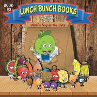 Lunch Bunch Books(R)