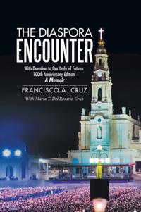 Diaspora Encounter