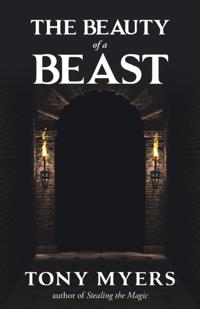 Beauty of a Beast