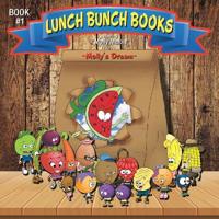 Lunch Bunch Books(R)