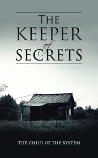 Keeper of Secrets