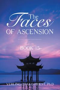 Faces of Ascension