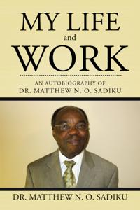 My Life and Work