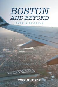 Boston and Beyond