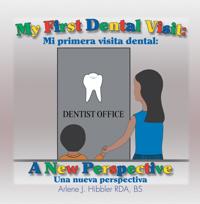 My First Dental Visit