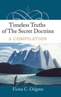 Timeless Truths of the Secret Doctrine
