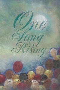 One Song Rising