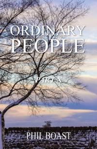 Ordinary People