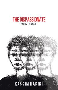 Dispassionate