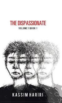 The Dispassionate