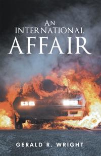 International Affair
