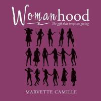 Womanhood