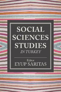 Social Sciences Studies in Turkey