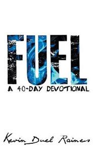 Fuel