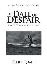 The Dale of Despair