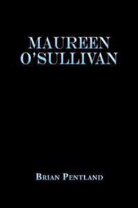 Maureen O'sullivan