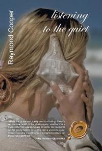 Listening to the Quiet