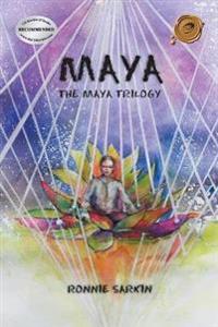Maya