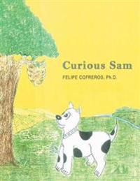Curious Sam