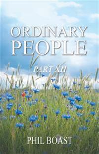 Ordinary People