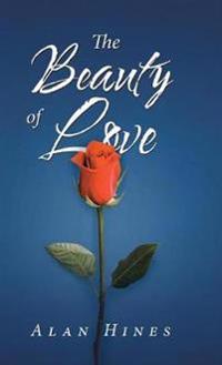 The Beauty of Love