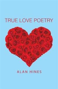 True Love Poetry