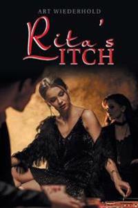 Rita's Itch
