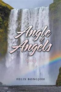 Angle of Angels