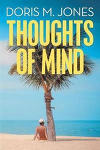 Thoughts of Mind