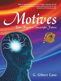 Motives