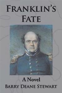 Franklin's Fate