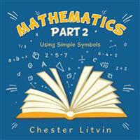 Binary Mathematics
