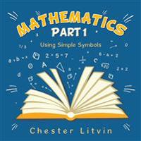 Binary Mathematics