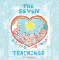 Seven Teachings