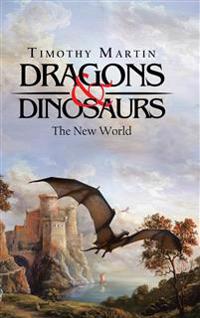 Dragons & Dinosaurs