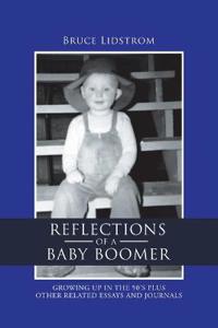 Reflections of a Baby Boomer