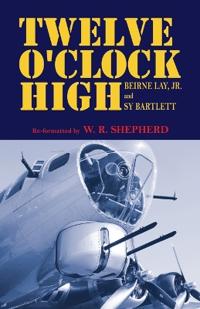 Twelve O'Clock High