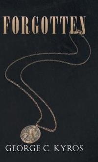Forgotten