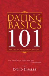Dating Basics 101