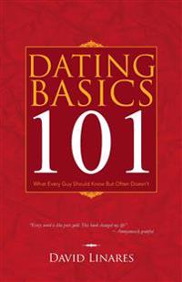 Dating Basics 101